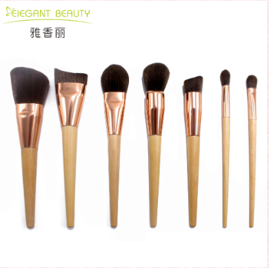 選擇毛刷批發時主要注意哪些？