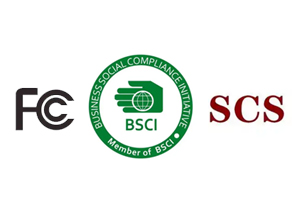 喜報(bào)！我司于2023年在泰國(guó)成立的新銳星化妝品（泰國(guó)）有限公司榮獲各項(xiàng)國(guó)際認(rèn)證！！！