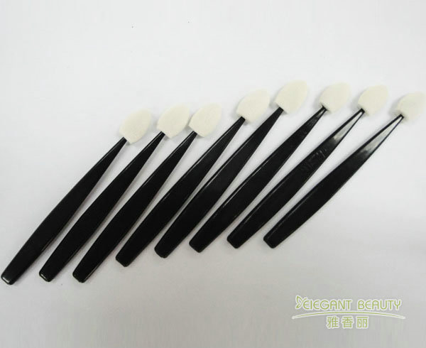 化妝刷工廠的刷毛柔順度檢測標(biāo)準(zhǔn)是什么？